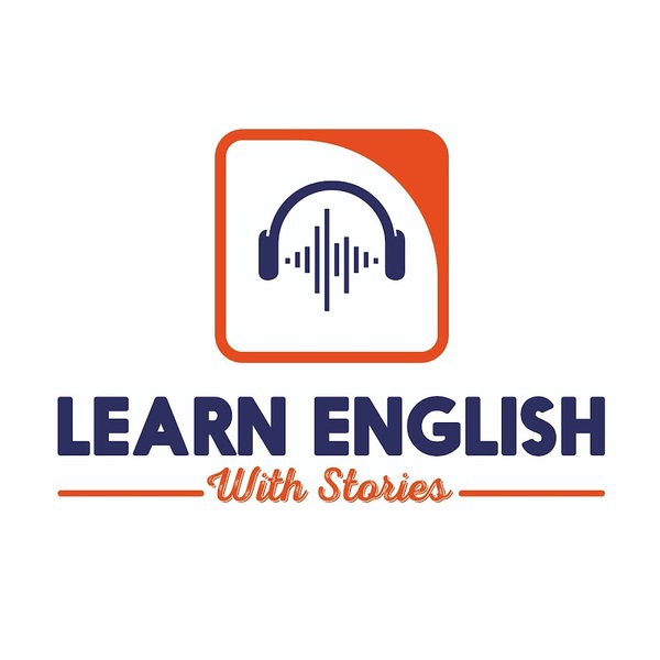 Listen EngLish